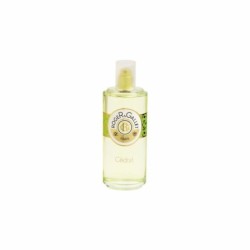 Parfum Unisexe Cédrat Roger & Gallet 100 ml