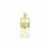 Parfum Unisexe Cédrat Roger & Gallet 100 ml