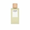 Parfum Femme Loewe Aire EDT (150 ml)