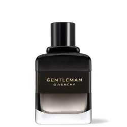 Parfum Homme Givenchy...