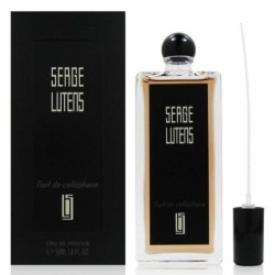 Parfum Unisexe Serge Lutens...