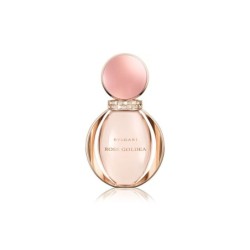 Parfum Femme Bvlgari Rose...