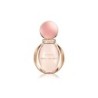 Parfum Femme Bvlgari Rose Goldea EDP (50 ml)