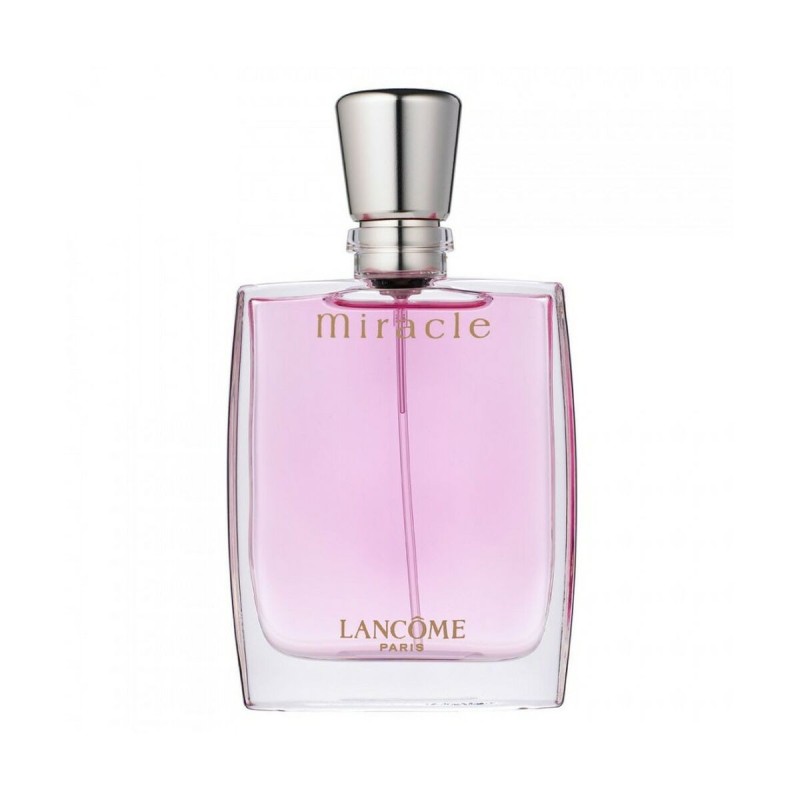 Parfum Femme Miracle Lancôme EDP