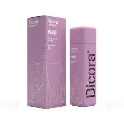 Parfum Femme Dicora EDT...