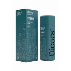 Parfum Homme Dicora EDT Urban Fit Sydney (100 ml)