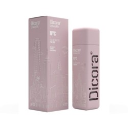 Parfum Femme Dicora EDT Urban Fit NYC (100 ml)