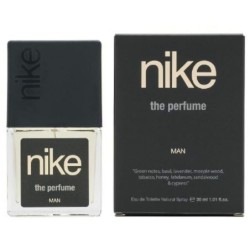 Parfum Homme Nike EDT The...