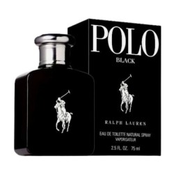 Parfum Homme Ralph Lauren...