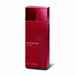 Parfum Femme Armand Basi In...