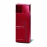 Parfum Femme Armand Basi In Red EDP (100 ml)