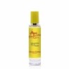 Parfum Unisexe Alvarez Gomez Agua de Colonia Concentrada EDC (30 ml)