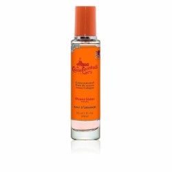 Parfum Unisexe Alvarez Gomez Agua de Colonia Concentrada Eau d\'Orange EDC (30 ml)