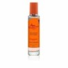 Parfum Unisexe Alvarez Gomez Agua de Colonia Concentrada Eau d\'Orange EDC (30 ml)