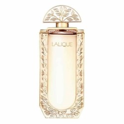 Parfum Femme Lalique de...