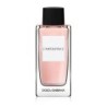 Parfum Femme Dolce & Gabbana L’Imperatrice EDT (50 ml)