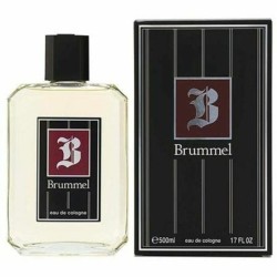 Parfum Homme Puig Brummel...