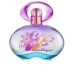 Parfum Femme Salvatore...