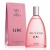 Parfum Femme Aire Sevilla Love EDT (150 ml)