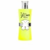 Parfum Femme Tous Your Powers EDT (90 ml)