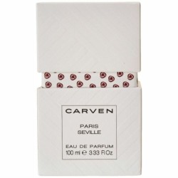 Parfum Femme Carven Paris...