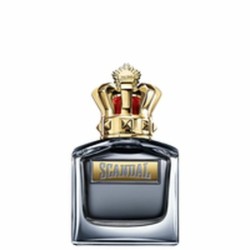 Parfum Homme Jean Paul...