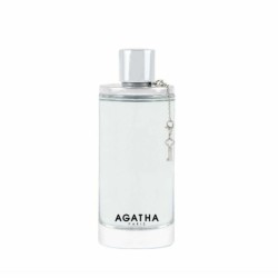 Parfum Femme Agatha Paris...