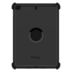 Housse pour Tablette Otterbox 77-62035            