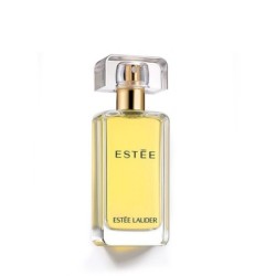 Parfum Femme Estee Lauder...