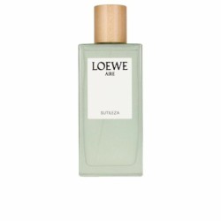 Parfum Femme Loewe Aire...