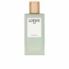 Parfum Femme Loewe Aire Sutileza EDT 100 ml Aire Sutileza