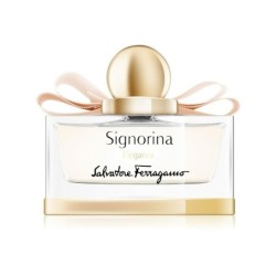 Parfum Femme Salvatore...