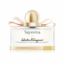 Parfum Femme Salvatore...