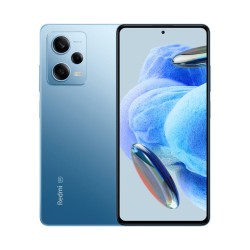 Smartphone Xiaomi Note 12...