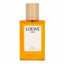 Parfum Femme Loewe Solo...