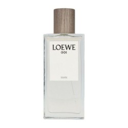 Parfum Homme Loewe 001 Man...