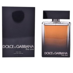 Parfum Homme Dolce &...