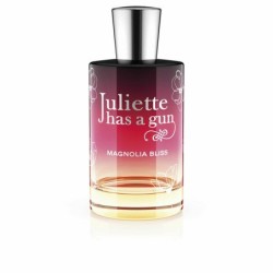 Parfum Femme Juliette Has A...