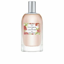 Parfum Femme Victorio & Lucchino Aguas Nº 2 EDT (30 ml)