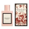 Parfum Femme Gucci Bloom Gucci 10008089 EDP (50 ml)