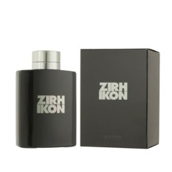 Parfum Homme Zirh EDT 125...