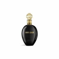 Parfum Femme Roberto Cavalli EDP Nero Assoluto (75 ml)