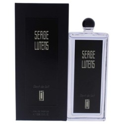 Parfum Unisexe Serge Lutens...