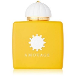 Parfum Femme Amouage   EDP Sunshine Pour Femme (100 ml)