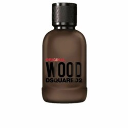 Parfum Homme Dsquared2 EDP...