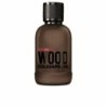 Parfum Homme Dsquared2 EDP Original Wood (50 ml)