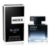 Parfum Homme Mexx EDT Black Man 30 ml