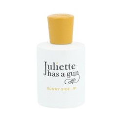 Parfum Femme Juliette Has A...