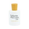 Parfum Femme Juliette Has A Gun EDP Sunny Side Up 50 ml