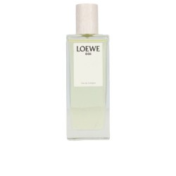 Parfum Unisexe Loewe 001 EDC